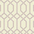 Обои Wallquest Madison Geometrics LA30309