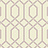 Обои Wallquest Madison Geometrics LA30309