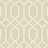Обои Wallquest Madison Geometrics LA30305