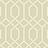 Обои Wallquest Madison Geometrics LA30305