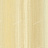 Обои Wallquest Madison Geometrics EW71405