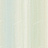 Обои Wallquest Madison Geometrics EW71402