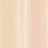 Обои Wallquest Madison Geometrics EW71401