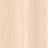 Обои Wallquest Madison Geometrics EW71401