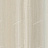 Обои Wallquest Madison Geometrics EW71400