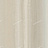 Обои Wallquest Madison Geometrics EW71400