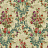 Обои Wallquest Madison Geometrics EW71314
