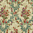Обои Wallquest Madison Geometrics EW71314
