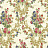 Обои Wallquest Madison Geometrics EW71311