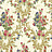 Обои Wallquest Madison Geometrics EW71311