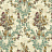 Обои Wallquest Madison Geometrics EW71302