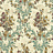 Обои Wallquest Madison Geometrics EW71302