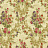 Обои Wallquest Madison Geometrics EW71301