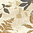 Обои Wallquest English Garden EG51608