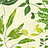 Обои Wallquest English Garden EG51604