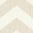 Обои Wallquest English Garden EG51511