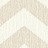 Обои Wallquest English Garden EG51511