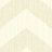 Обои Wallquest English Garden EG51500