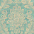 Обои Wallquest English Garden EG51419