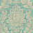 Обои Wallquest English Garden EG51419