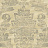 Обои Wallquest English Garden EG51410