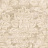 Обои Wallquest English Garden EG51400