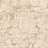 Обои Wallquest English Garden EG51400