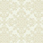 Обои Wallquest English Garden EG51306