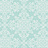 Обои Wallquest English Garden EG51304