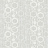 Обои Wallquest English Garden EG51109