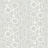 Обои Wallquest English Garden EG51109