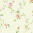 Обои Wallquest English Garden EG50821