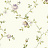 Обои Wallquest English Garden EG50809