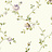 Обои Wallquest English Garden EG50809