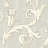 Обои Wallquest English Garden EG50721
