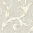 Обои Wallquest English Garden EG50721