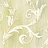 Обои Wallquest English Garden EG50709