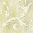 Обои Wallquest English Garden EG50709