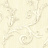 Обои Wallquest English Garden EG50708