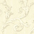 Обои Wallquest English Garden EG50708