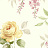 Обои Wallquest English Garden EG50608