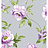 Обои Wallquest English Garden EG50509