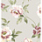 Обои Wallquest English Garden EG50506