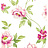 Обои Wallquest English Garden EG50501