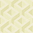 Обои Wallquest English Garden EG50404