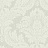 Обои Wallquest English Garden EG50321