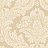 Обои Wallquest English Garden EG50309