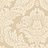 Обои Wallquest English Garden EG50309