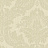 Обои Wallquest English Garden EG50308