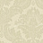 Обои Wallquest English Garden EG50308